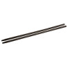 BAH8915L-2P|7314150258765|Bahco
