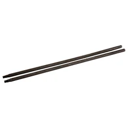 BAH8920L-2P|7314150258772|Bahco