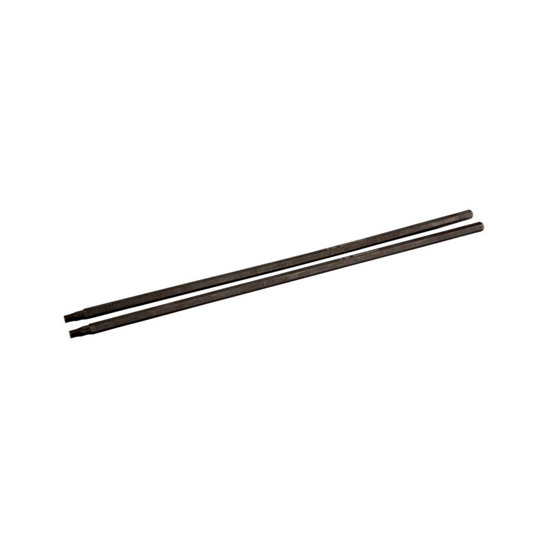 BAH8927L-2P|7314150263516|Bahco