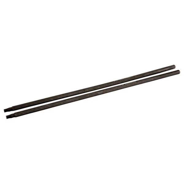 BAH8927L-2P|7314150263516|Bahco BAH8927L-2P|7314150263516|Bahco