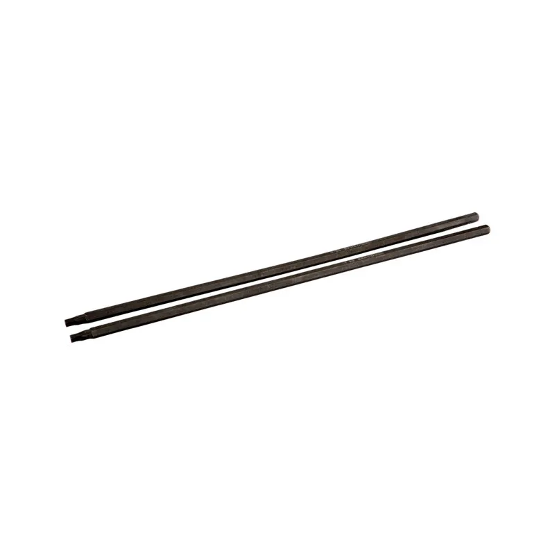 BAH8930L-2P|7314150258796|Bahco BAH8930L-2P|7314150258796|Bahco