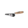 Truelle langue de chat - lame acier - | Outillage maçon | Ekibat