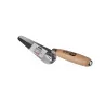 Truelle langue de chat - lame acier - | Outillage maçon | Ekibat