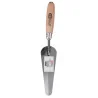 Truelle langue de chat - lame acier - | Soudage | Ekibat