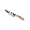 Truelle langue de chat - lame acier - | Soudage | Ekibat