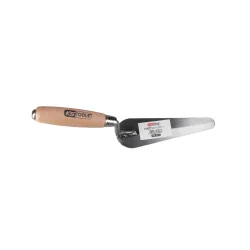 Truelle langue de chat - lame acier - | Soudage | Ekibat