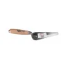 Truelle langue de chat - lame acier - | Soudage | Ekibat