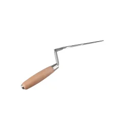 Truelle langue de chat - lame acier - | Soudage | Ekibat