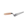 Truelle langue de chat - lame acier - | Soudage | Ekibat