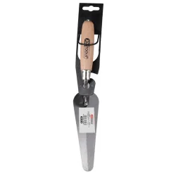 Truelle langue de chat - lame acier - | Soudage | Ekibat