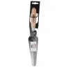 Truelle langue de chat - lame acier - | Soudage | Ekibat