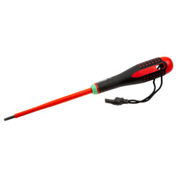 BAHTAHBE-8910S|7314150343799|Bahco