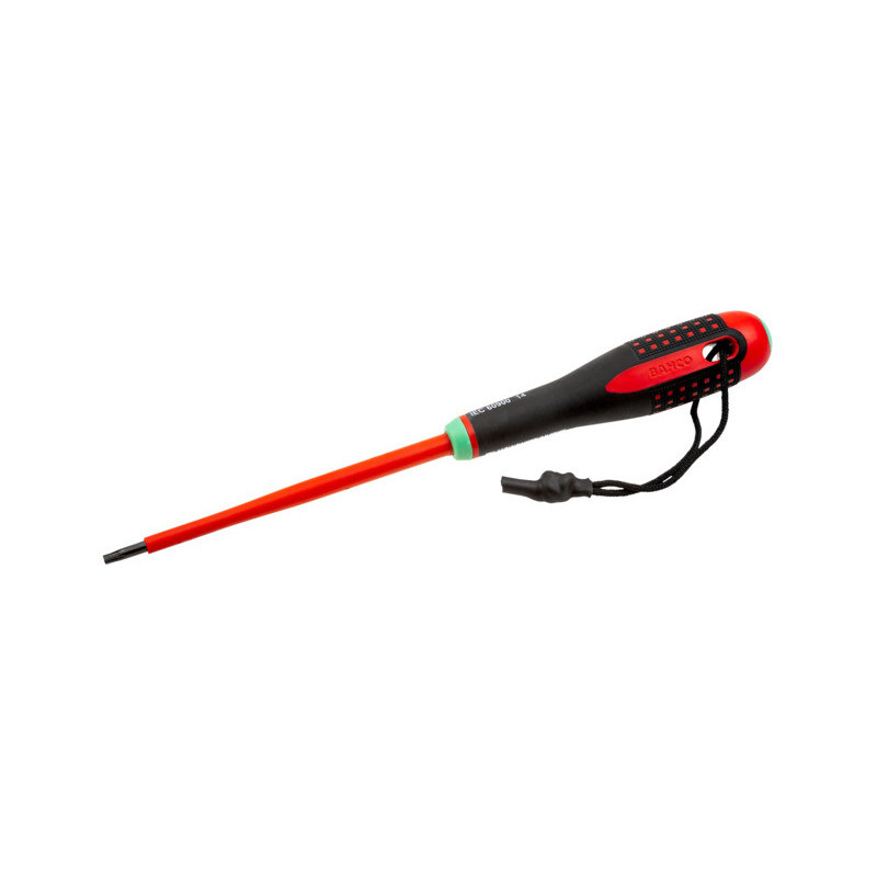 BAHTAHBE-8910S|7314150343799|Bahco