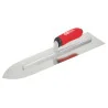 Platoir flamand pointu - lame inox - manche | Soudage | Ekibat