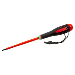 BAHTAHBE-8925S|7314150343829|Bahco