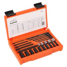 BAH1418S|7314151040604|Bahco