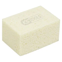 Eponge synthétique KSTOOLS 144.0514 | Protection antichute | Ekibat