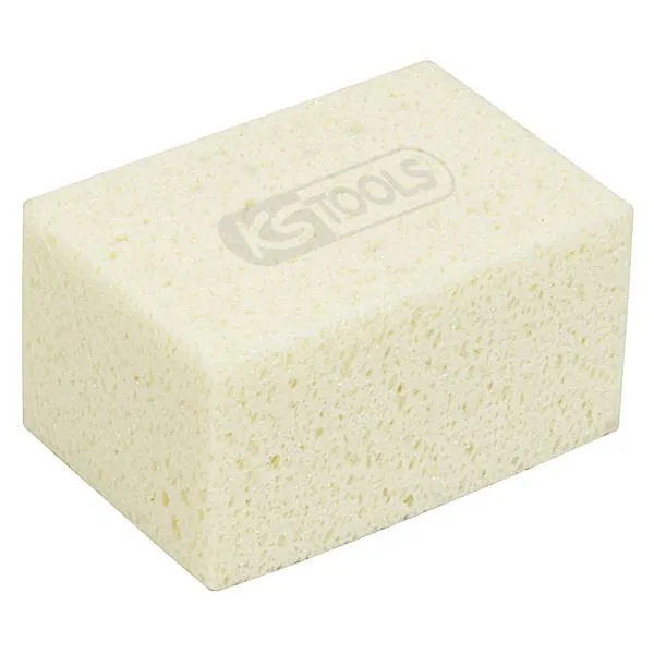 Eponge synthétique KSTOOLS 144.0514 | Protection antichute | Ekibat
