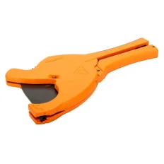 BAH411-42|7314150412112|Bahco