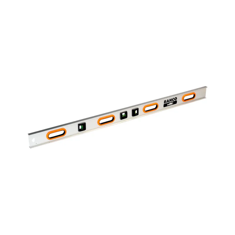 BAH496-1500|7314150315147|Bahco BAH496-1500|7314150315147|Bahco