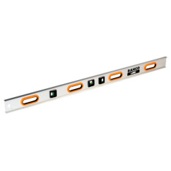 BAH496-1800|7314150315154|Bahco