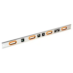 BAH496-1800|7314150315154|Bahco