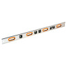 BAH496-1800|7314150315154|Bahco