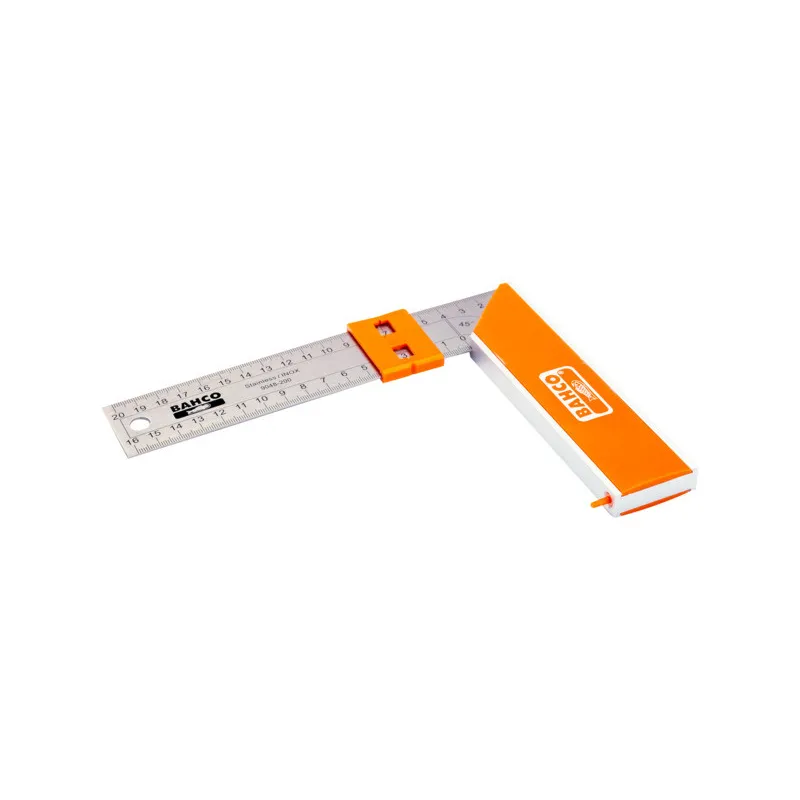 BAH9048-200|7314150138159|Bahco