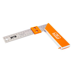 BAH9048-400|7314150138180|Bahco