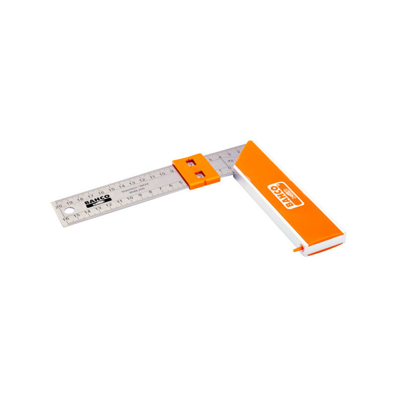 BAH9048-400|7314150138180|Bahco