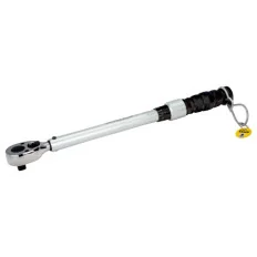 BAHTAH7445-100A-1|7314150327546|Bahco