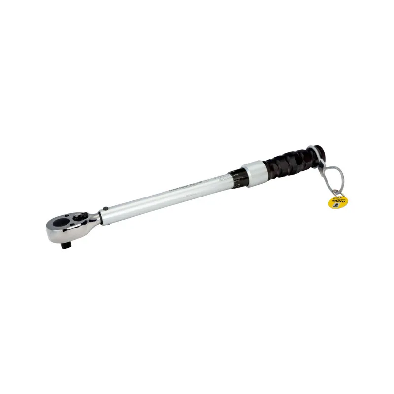 BAHTAH7445-100A-1|7314150327546|Bahco BAHTAH7445-100A-1|7314150327546|Bahco