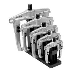 BAH4532ST/5|7314151720490|Bahco