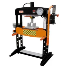 BAHBH715|7314150237555|Bahco