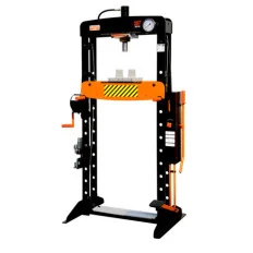 BAHBH730|7314150235667|Bahco