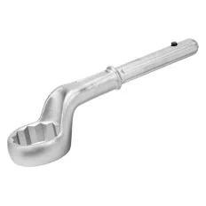 BAH310M-32|7314151829643|Bahco