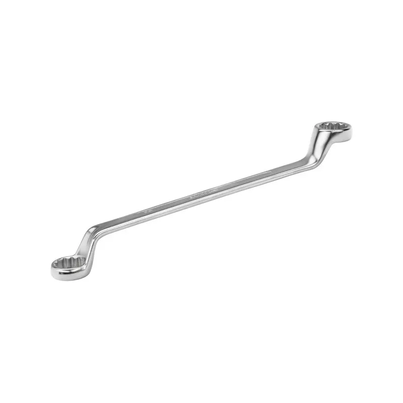 BAH2Z-1-1.1/8|7314151001827|Bahco BAH2Z-1-1.1/8|7314151001827|Bahco