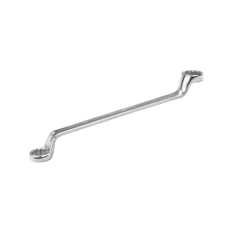 BAH2Z-3/4-7/8|7314151001773|Bahco