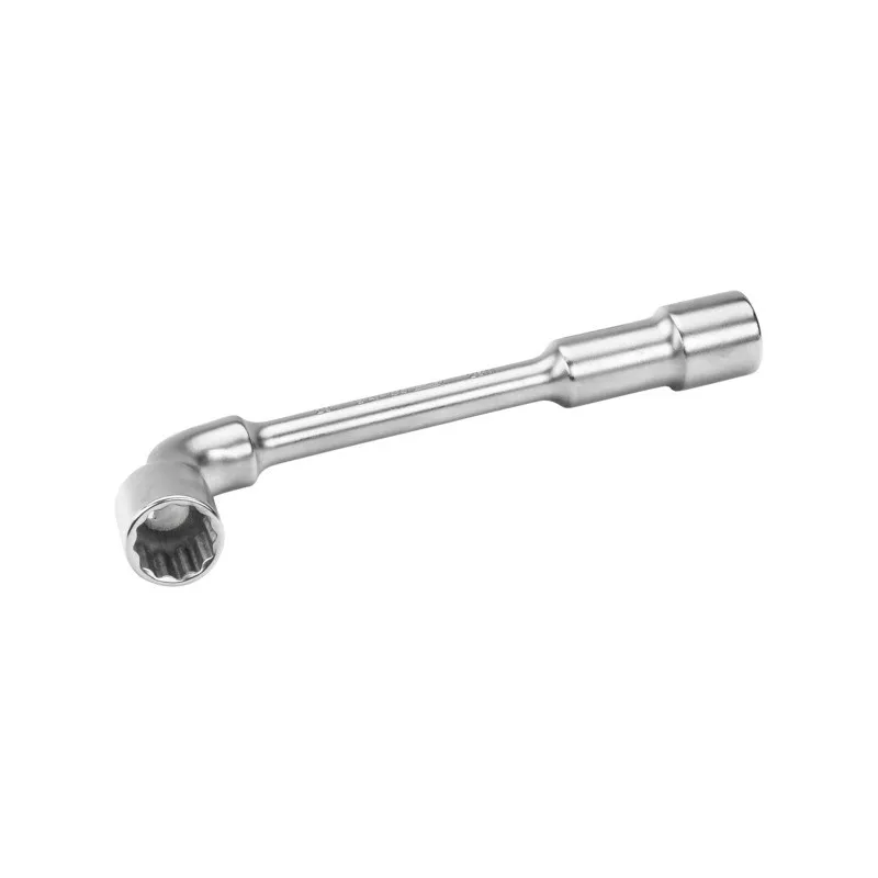 BAHSB28M-10|7314150485987|Bahco BAHSB28M-10|7314150485987|Bahco