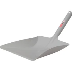 Pelle métallique - 224x228 mm KSTOOLS 146.3000 | Soudage | Ekibat