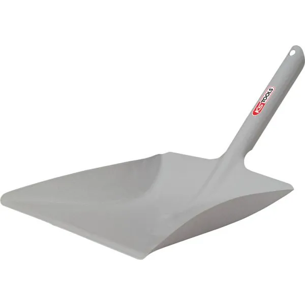 Pelle métallique - 224x228 mm KSTOOLS 146.3000 | Soudage | Ekibat