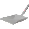 Pelle métallique - 224x228 mm KSTOOLS 146.3000 | Soudage | Ekibat