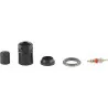 Coffret Master pour capteur RDKS / TPMS pour | Rangement atelier | Eki