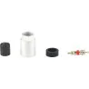 Coffret Master pour capteur RDKS / TPMS pour | Rangement atelier | Eki
