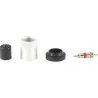 Coffret Master pour capteur RDKS / TPMS pour | Rangement atelier | Eki
