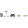 Coffret Master pour capteur RDKS / TPMS pour | Mesure & Traçage | Ekib