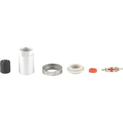 Coffret Master pour capteur RDKS / TPMS pour | Mesure & Traçage | Ekib