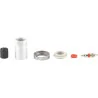 Coffret Master pour capteur RDKS / TPMS pour | Mesure & Traçage | Ekib