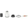 Coffret Master pour capteur RDKS /TPMS pour contrôle | Rangement ateli