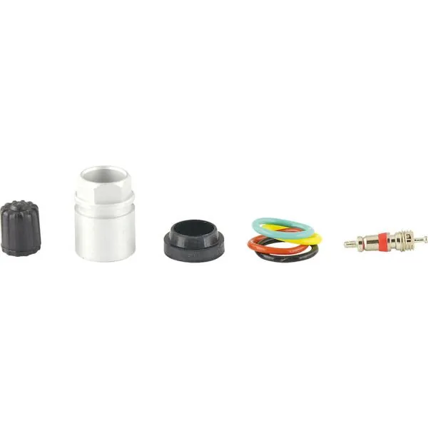 Coffret Master pour capteur RDKS /TPMS pour contrôle | Protection anti